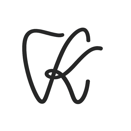 Logo Centre Dentaire Khairat